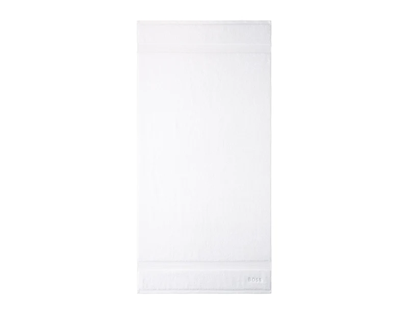 Serviette de toilette Coton 700g - LOFT