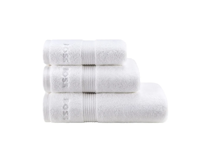 Serviette invité Coton 700g - LOFT
