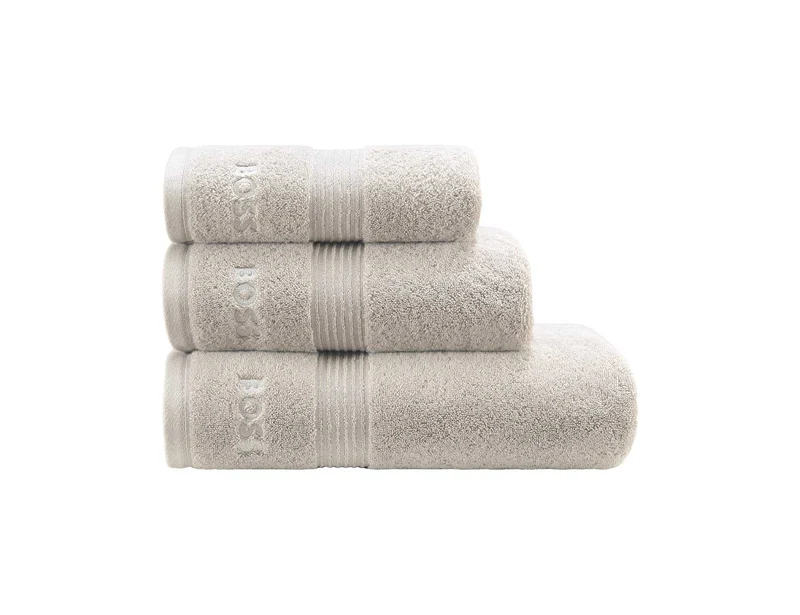 Serviette invité Coton 700g - LOFT