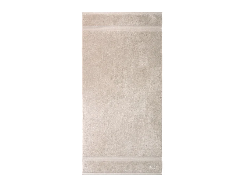 Serviette de toilette Coton 700g - LOFT