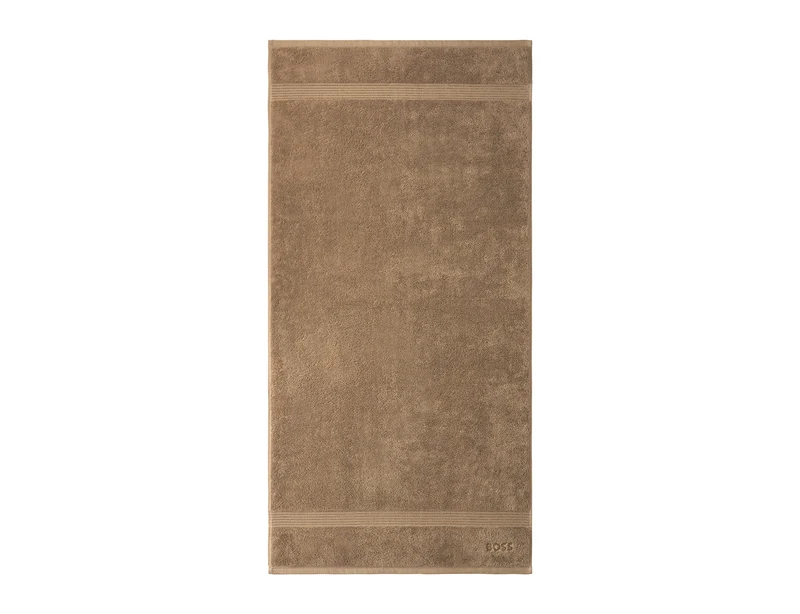 Serviette de toilette Coton 700g - LOFT