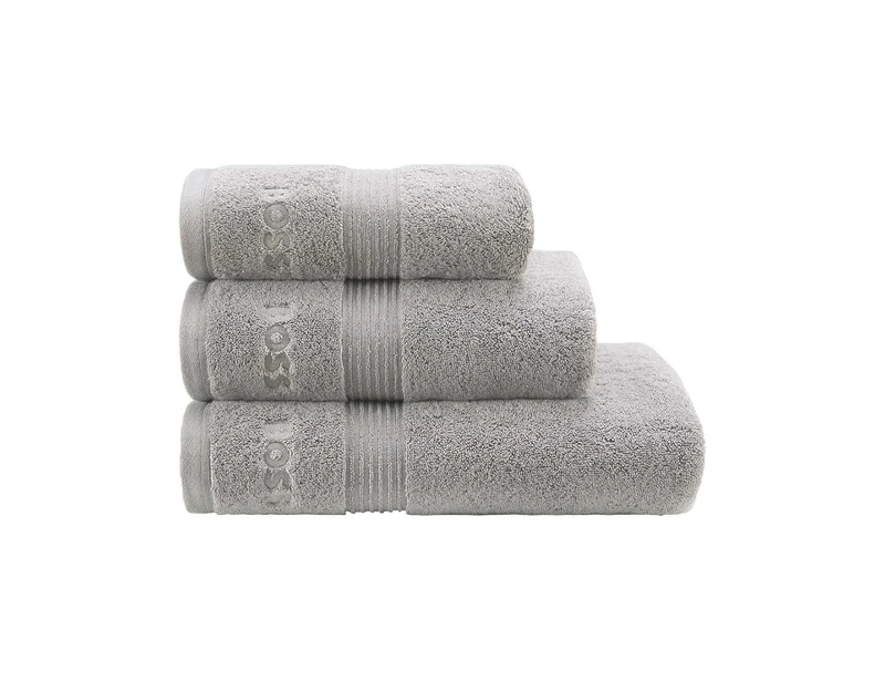 Serviette invité Coton 700g - LOFT
