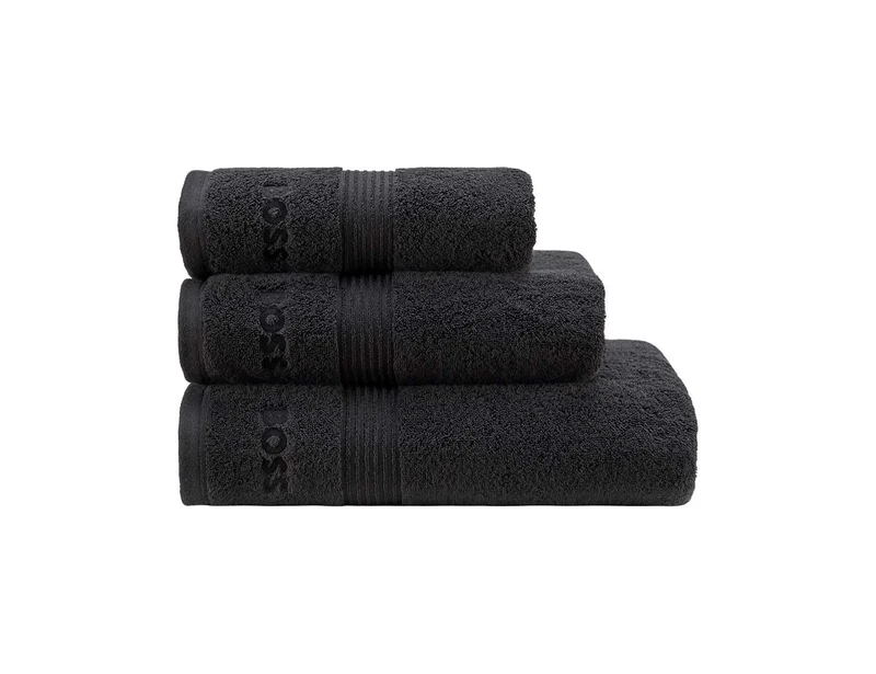 Serviette invité Coton 700g - LOFT
