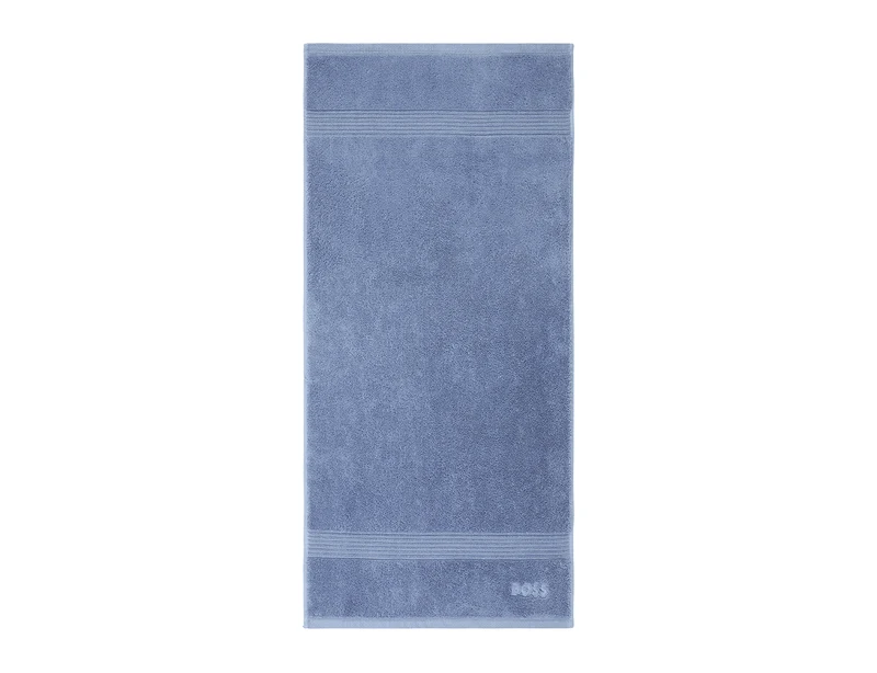 Serviette de toilette Coton 700g - LOFT