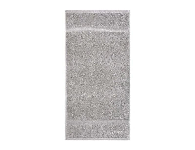 Serviette de toilette Coton 700g - LOFT