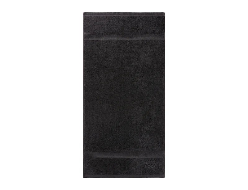 Serviette de toilette Coton 700g - LOFT