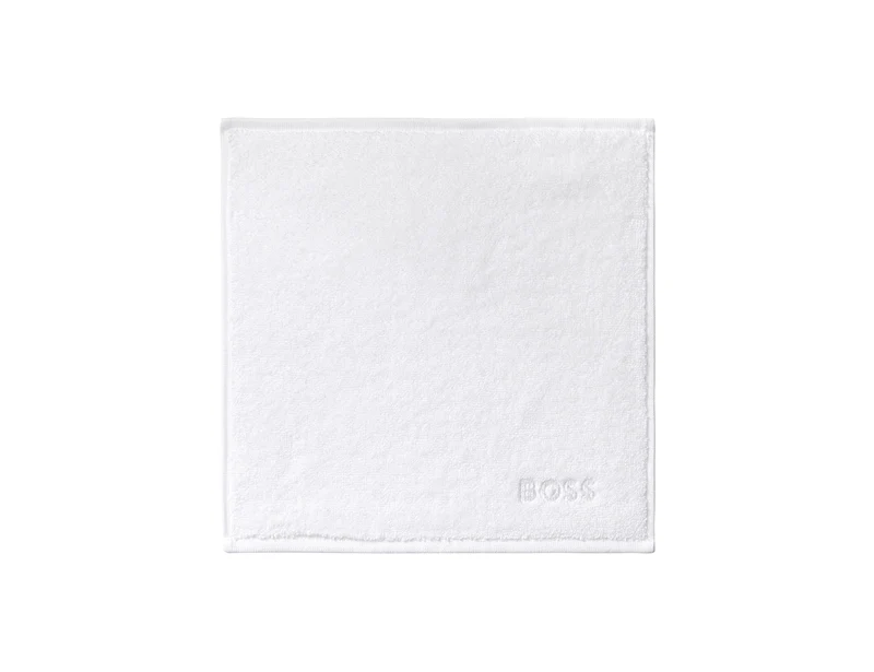 Serviette invité Coton 700g - LOFT