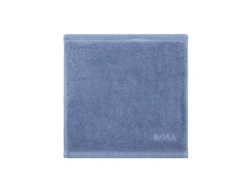 Serviette invité Coton 700g - LOFT