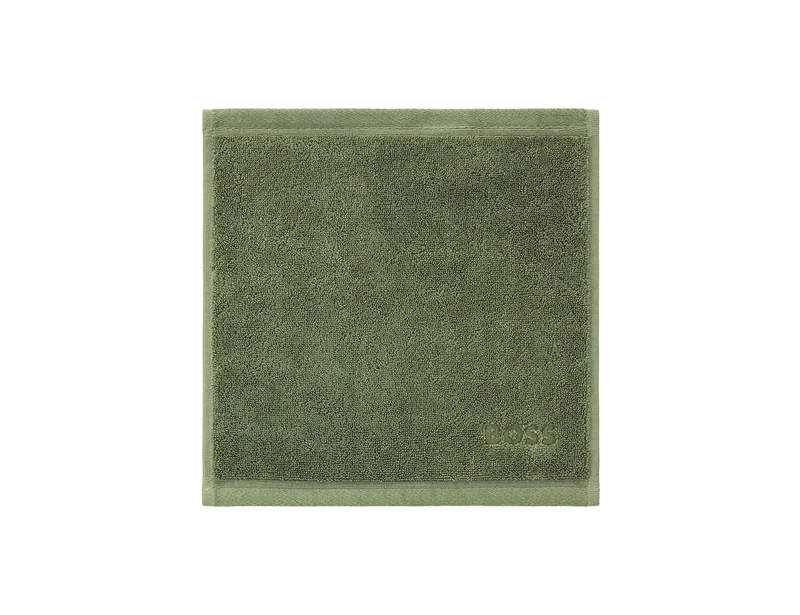 Serviette invité Coton 700g - LOFT