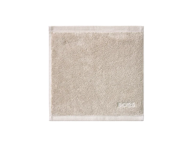 Serviette invité Coton 700g - LOFT