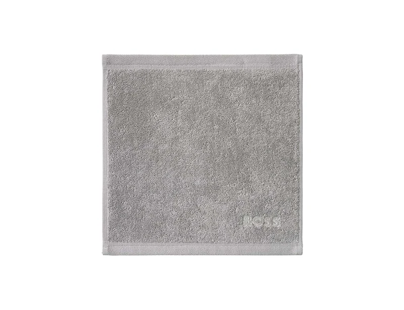 Serviette invité Coton 700g - LOFT