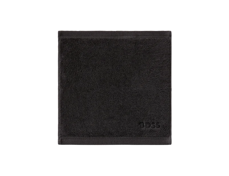 Serviette invité Coton 700g - LOFT