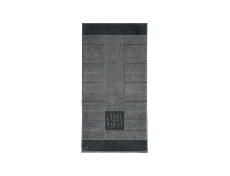 Drap de bain Coton - DOUBLE B
