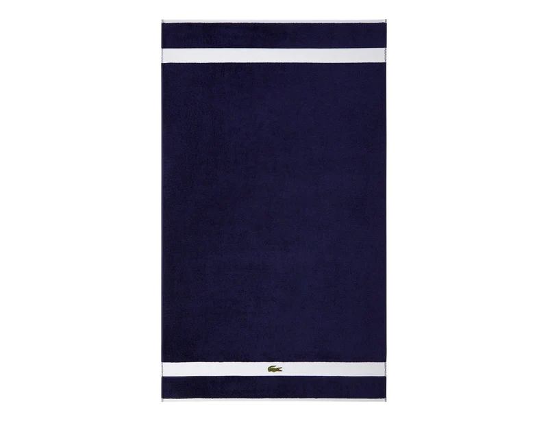 Drap de douche 450g - L CASUAL