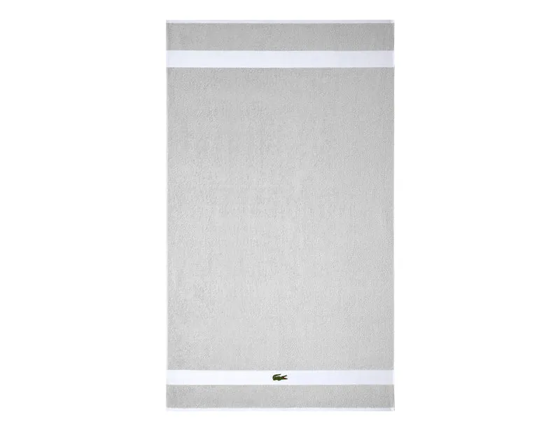 Drap de douche 450g - L CASUAL