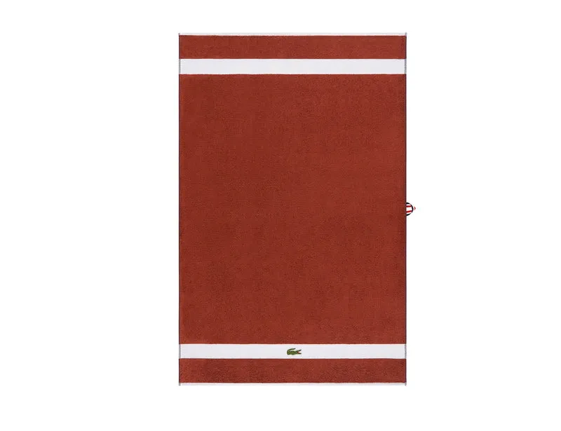 Drap de douche 450g - L CASUAL