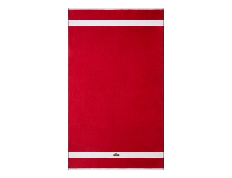 Drap de douche 450g - L CASUAL