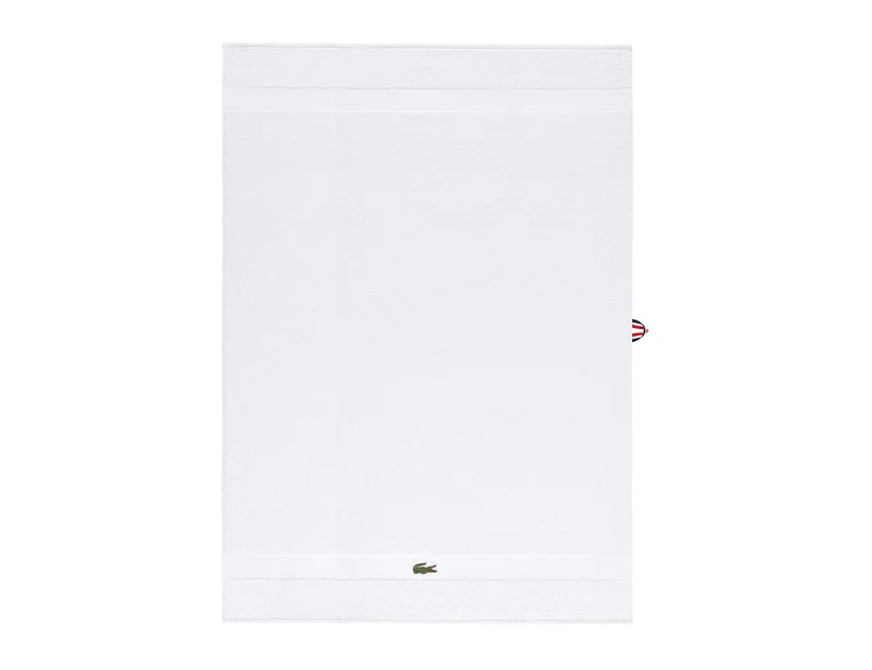Drap de douche 450g - L CASUAL