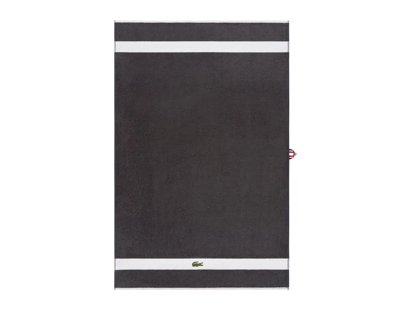 Drap de douche 450g - L CASUAL