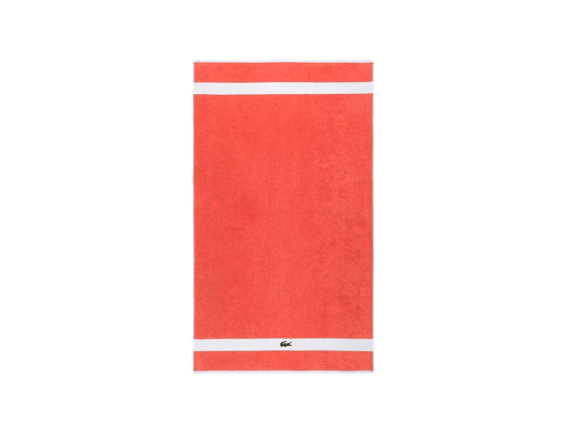 Drap de douche 450g - L CASUAL