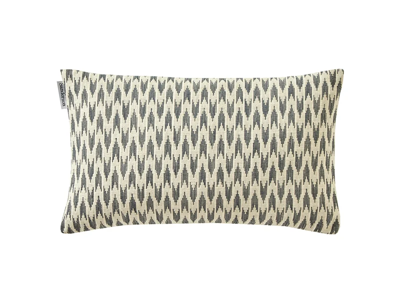 Coussins - RIVIERA Navy
