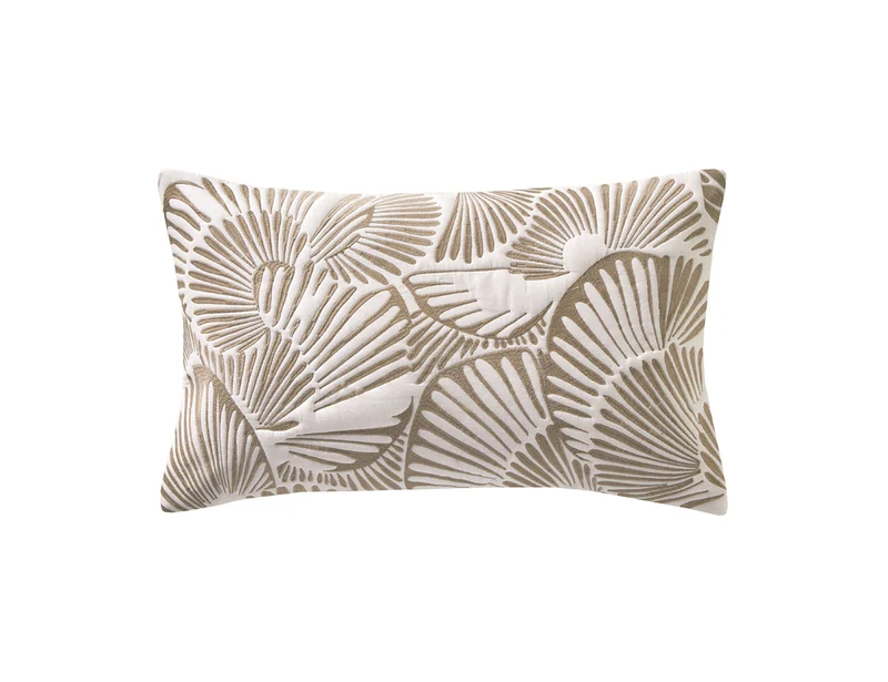 Coussin Coton - SILLAGES