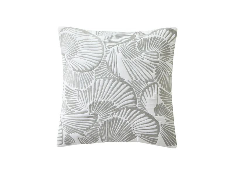 Coussin Coton - SILLAGES