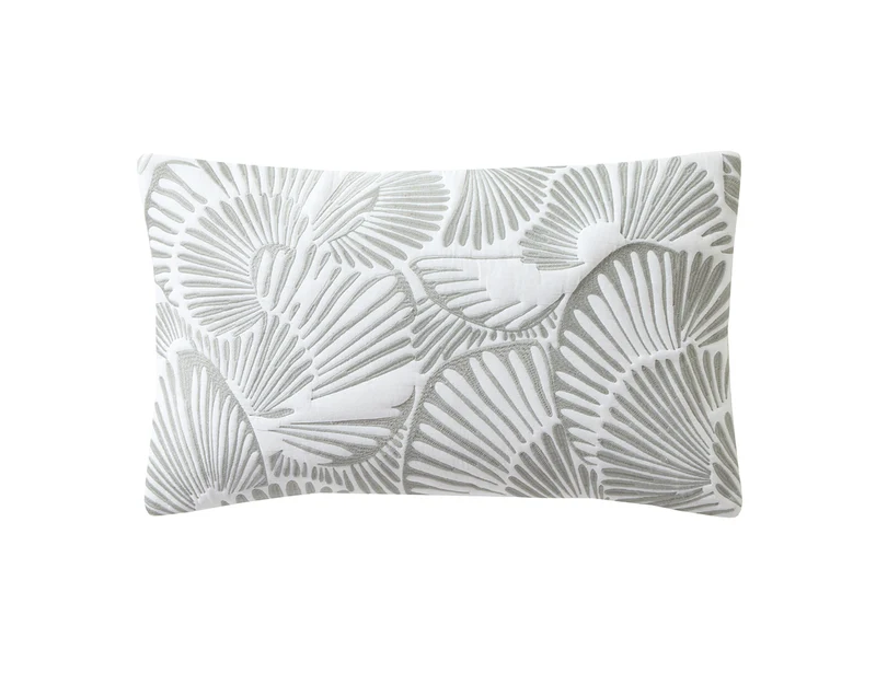 Coussin Coton - SILLAGES