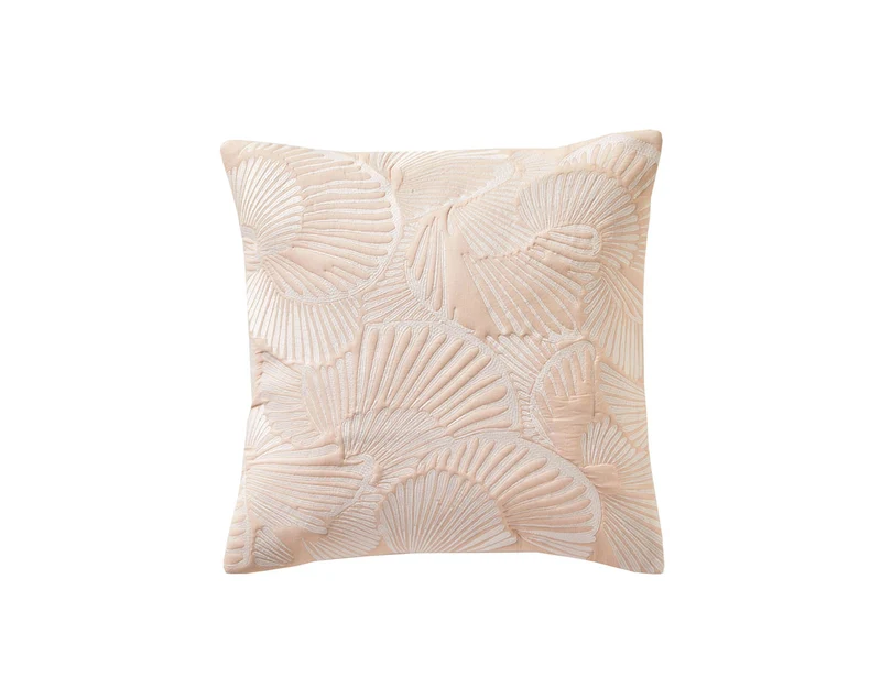 Coussin Coton - SILLAGES