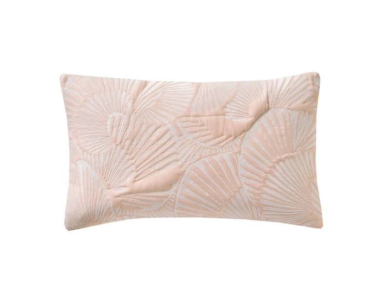 Coussin Coton - SILLAGES