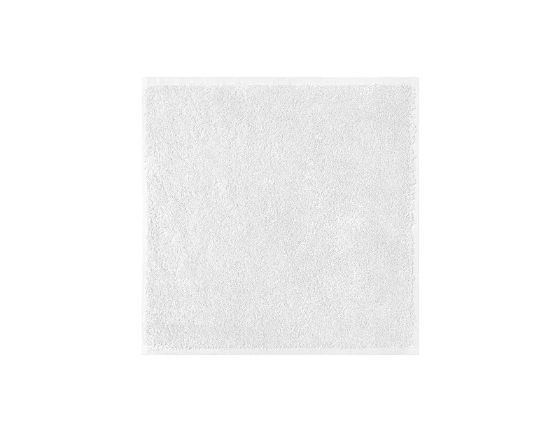 Serviette invité Coton et Modal 700g - ETOILE