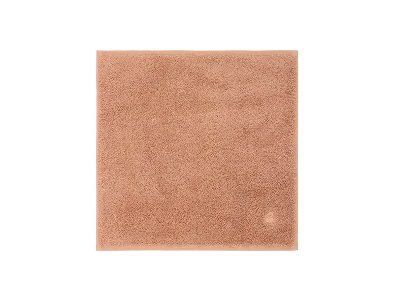 Serviette invité Coton et Modal 700g - ETOILE