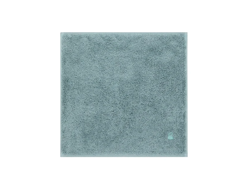 Serviette invité Coton et Modal 700g - ETOILE
