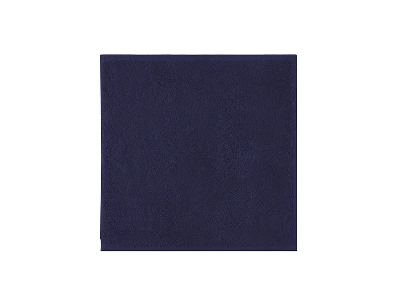 Serviette invité Coton et Modal 700g - ETOILE