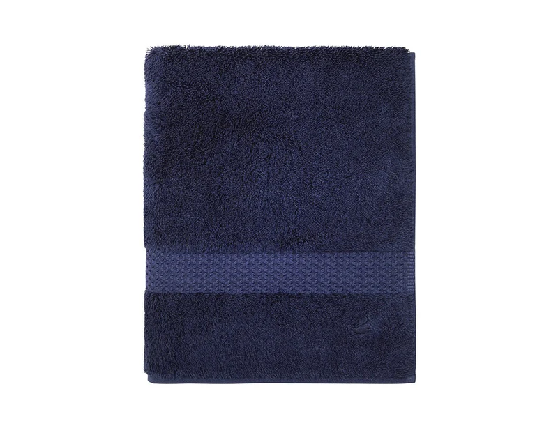 Serviette invité Coton et Modal 700g - ETOILE