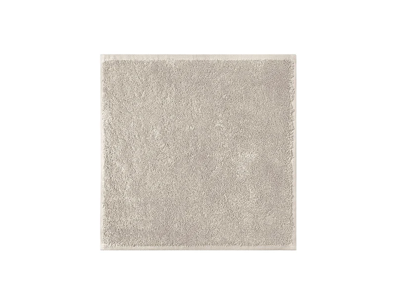 Serviette invité Coton et Modal 700g - ETOILE
