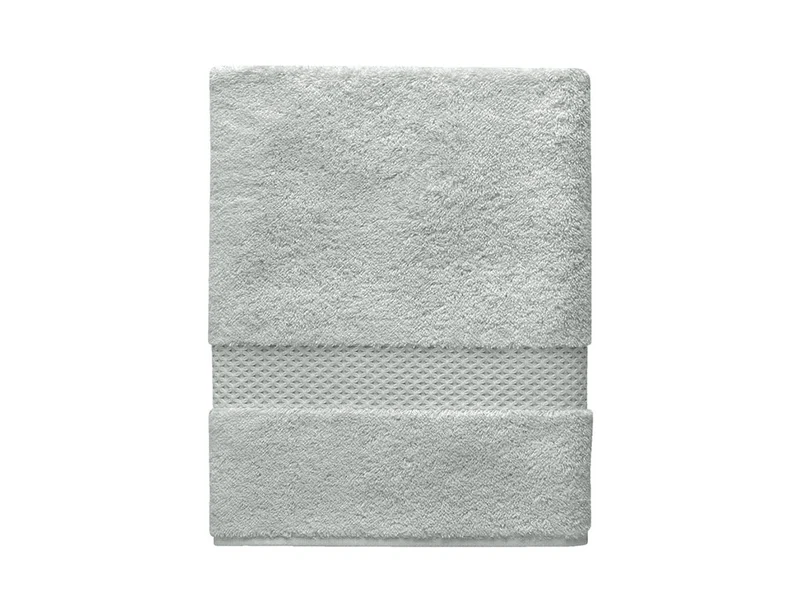 Serviette invité Coton et Modal 700g - ETOILE