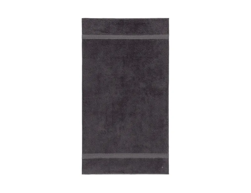 Drap de bain Coton et Modal 700g - ETOILE