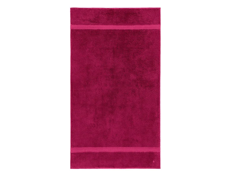 Drap de bain Coton et Modal 700g - ETOILE
