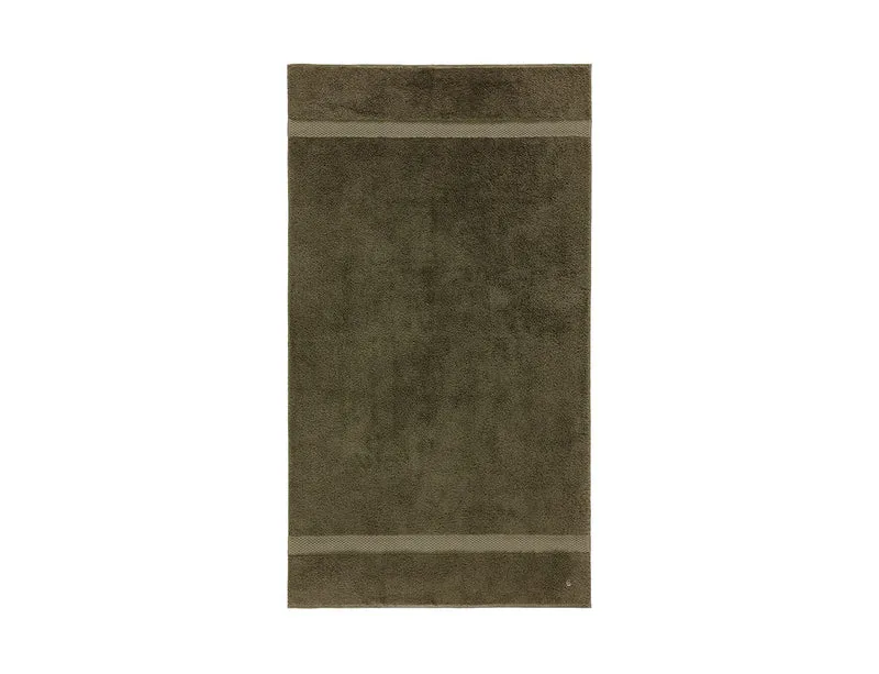 Drap de bain Coton et Modal 700g - ETOILE