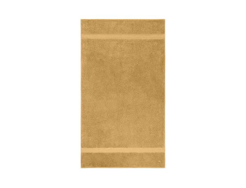 Drap de bain Coton et Modal 700g - ETOILE