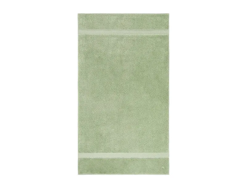 Drap de bain Coton et Modal 700g - ETOILE