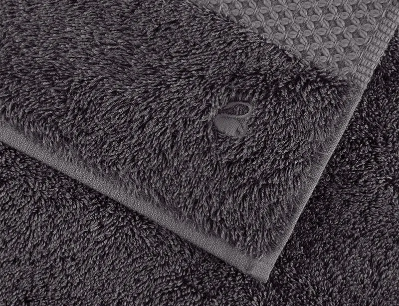 Drap de bain Coton et Modal 700g - ETOILE