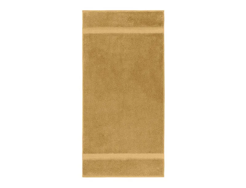 Drap de douche Coton et Modal 700g - ETOILE