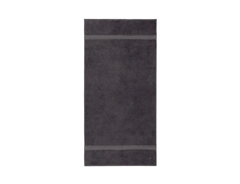 Drap de douche Coton et Modal 700g - ETOILE