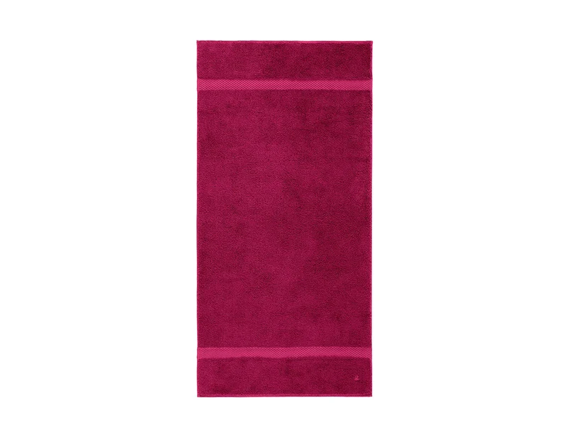 Drap de douche Coton et Modal 700g - ETOILE