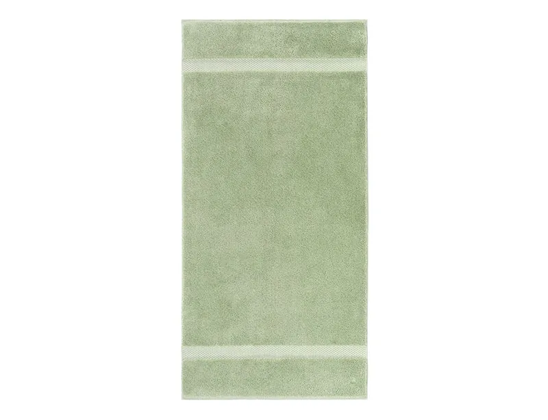 Drap de douche Coton et Modal 700g - ETOILE