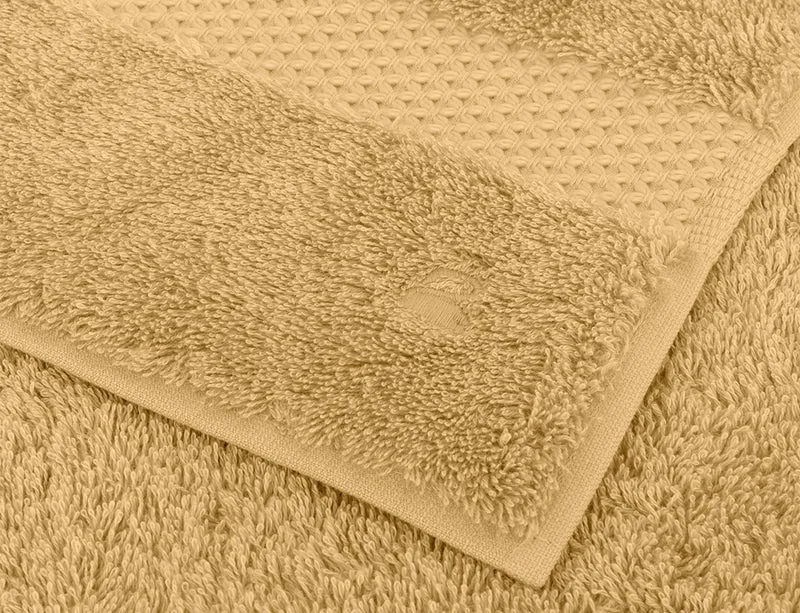 Drap de douche Coton et Modal 700g - ETOILE