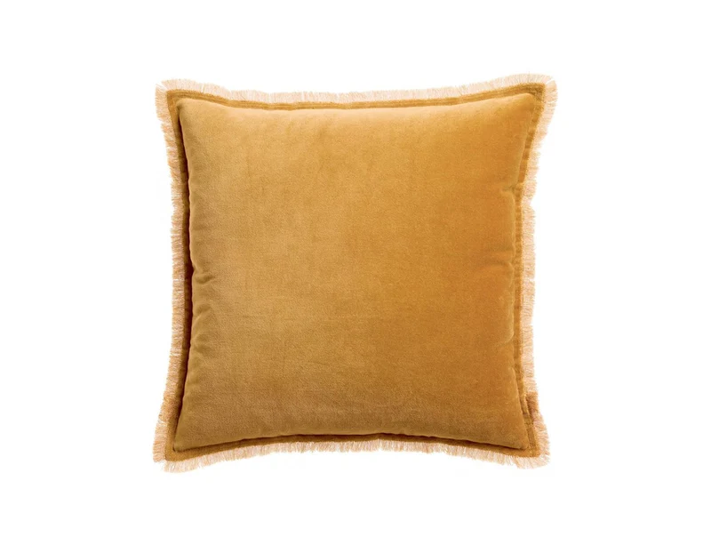 Coussin Coton - FARA