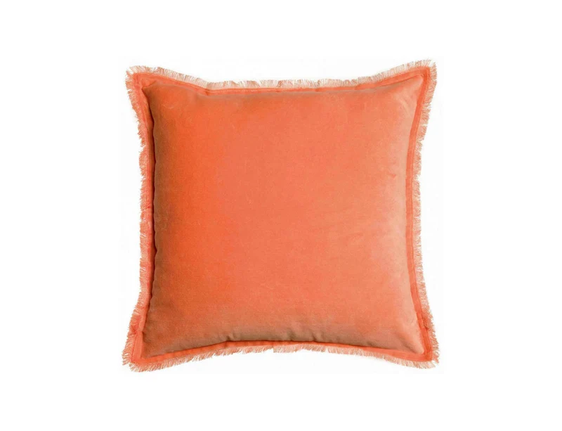 Coussin Coton - FARA